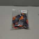 TUONROAD Boys Pajama Sleep Pants for Party Size: 8Y