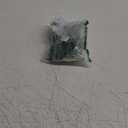 Franklin Brass Adjusta-Pull (5-Pack) Adjustable Drawer Pulls | Fits 1-3/8 to 4 Inch Hole Centers | Matte Black Cabinet Handles| Francisco P44364-FB-B