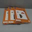 Fiber Wall Hanging Decor DIY Kit 3 Pack