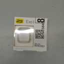 OtterBox - Apple Watch Series 7/8/9, 41mm Exo Edge Bumper Case - Protective Case for Smartwatch, Sleek & Precision Fit - Reset Purple