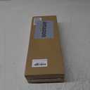 Microfiber Mops for Floor Cleaning,Masthome Professional Floor Mops with Washable Pads 4pcs,Wet Dry Use Flat Mop with 59'' Long Stainless Steel Handle,dust mop for Hardwood Floors Suitable Office Home