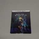 Dead Silence (2007): Limited Edition Steelbook [4K UHD]