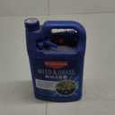 BioAdvanced Weed & Grass Killer Super Concentrate, 128-Ounce