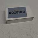 12 PCS Halloween Ghost Candles Spooky Candles White Floating Candles Halloween Decorative Tabletop Candle White Dripless Wax Burning Candle for Holidays Party