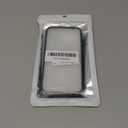 SUPFINE Magnetic for iPhone 13 Pro Case (Compatible with MagSafe) (Military Grade Drop Protection) Translucent Matte Shockproof with Anti-Fingerprint Phone Case,Forest Green