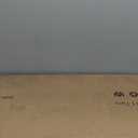 12 Inch Twin Bed Frames with Upholstered Headboard and Metal Footboard, No Box Spring Needed, Heavy Duty Twin Metal Mattress Foundation, Noise Free, Easy Assembly