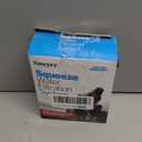 Sawyer Squeeze Water Filtration System