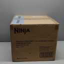 Ninja Combi All-in-One Multicooker, Oven, & Air Fryer, Complete Meals in 15 Mins, 14-in-1 Functions, Combi Cooker + Air Fry, Bake, Roast, Slow Cook and More, 3 Accessories, Stainless Steel, SFP701