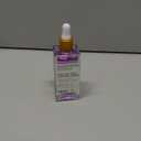 Truly Luxury After Shave Oil | Soothing & Hydrating Treatment to Prevent Ingrown Hair For Smooth, Irritation-Free Skin for Daily Use (3.1 fl oz)