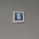 Maxdara Stand Case for Galaxy Z Flip 7, [Compatible with MagSafe] [Hidden Kickstand] [Built-in Screen Protector] [Hinge Protection] Magnetic Phone Cover for Samsung Galaxy Z Flip 7, Rose Gold (Magnet)