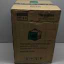 Chiller for Ice Bath and Cold Plunges Including All Hoses and Pumps. 1/3 HP, 2/3 HP, 1 HP Models