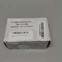 Wiper Pulse Board Module for Chevrolet S10 Tahoe Astro Blazer C/K 1500 2500 3500 GMC Oldsmobile Pontiac