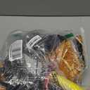 Newcotte Women Cat in Boots Costume Set for Halloween Cosplay Hat Cloak Belt Waist Corset Accessories Props for Adult Halloween Party Cos Supplies