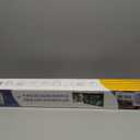 Anti Blue Light Screen Protector Panel for 55 Inches TV