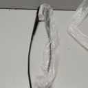 42886 1 Pair Windshield Wiper Arm Compatible with Dodge 1997-2001 Ram 1500 1997-2002 Ram 2500 3500 Replace OE 55154582 55154582AB 55154582AC