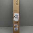 kate spade new york Large Dome Umbrella, Rain Check