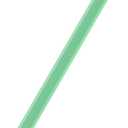 Stylus Pen for iPad 6th-11th Generation-2X Fast Charge Active Pencil Compatible with 2018-2026 Apple iPad Pro 11"/12.9"/M4, iPad Air 3/4/5/M2/M3/M4,iPad mini 5/6/7 Gen-Green
