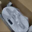 Lydsto Carpet and Upholstery Cleaner C2