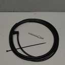 MUCO Nylon Fuel Line kit Fuel Vent Line FL-FG0212 Fuel Lines Kit For Dodge Ram PICK UP 1993 1994 1995 1996 1997 1998 1999 2000 2001 2002 2003 2004