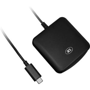 ACR39U-UF Smart Card Reader - TYPE C Connector