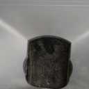 Cassida C300 Professional USD Coin Counter, Sorter and Wrapper/Roller, 300 coins/min, with Quick load and Printing-Compatible, Gray