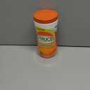 CITRUCEL Fiber Powder for Occasional Constipation Relief, Methylcellulose Fiber Powder, Orange Flavor - 30 Ounces