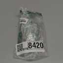 JEFHOMKIT 20 PCS Coat Hooks Wall Mounted,Single Prong Robe Hook,Hanger Hook Towel Hooks with 40 Pieces Screws,Heavy Duty Metal Wall Hooks for Hanging Coat,Towel,Key,Scarf,Hat,Bags (Antique Brass)