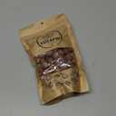 Tutafin Premium Natural Hazelnuts in Shell Exp. 06/14/2026