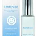 Celsky Paint, Celsky Teeth Paint, Celsky Instant Teeth Paint,Celsky Paint Confident Smile, EXP 01/09/2028