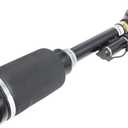 AS-2450, AS-2792 Shock Strut Front Driver or Passenger Side Replacement for Mercedes-Benz X164 GL320 GL350 GL450 GL550 2007-2012; W164 ML320 350 450 500 550 2005-2011# 1643204513, 1643206113