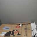 Vepagoo Ceramic Car Window Tint Film 35% VLT, 36" x25FT