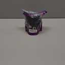 ContourMD Men’s Compression Vest – Post-Surgery Garment for Liposuction Recovery, Chest Binder, Men’s Shapewear Tank Top, Stomach Compression Shirt, Belly Slimmer, Body Shaper for Men – Black – XL