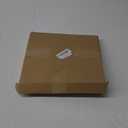 Wokceer 7.2FT Wedding Arch Backdrop Cover Spandex Fitted Pink Arch Covers Round Top Chiara Arches Backdrop Cover for Wedding Birthday Party Baby Shower Ceremony Banquet Decoration