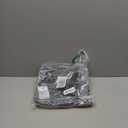 Nike Women's Sportswear Club Essentials T-Shirt (Medium)