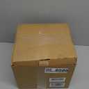 20-71996 Power Steering Pump with Pulley and Reservoir For 2006-2011 Cadillac DTS 4.6L,For 2006-2011 Buick Lucerne 4.6L