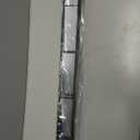 Universal Golf Cart 5 Panel Mirror for Yamaha EZGO Club Car, Eliminate Blind Spots Wide Angle Rear View Mirror 