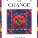 Hypnosis for Change