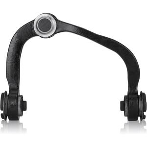 Front Upper Control Arm with Ball Joint Assembly Left Driver Side for Ford Expedition/F-150/ Lincoln Mark LT/Lincoln Navigator 2007-2017 K80306