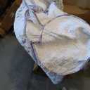 OekoTex Comforter Full Size