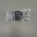 Brother Printer LC75M High Yield (XL Series) Magenta Cartridge Ink, Yield 600 Pages for use MFC-J280W, MFC-J425W, MFC-J430w, MFC-J435W