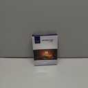 Led Night Light with Motion Detector 2 Pack, Cabinet Light Dimmable with Timer Function, Staircase Lighting 3 Color Temperature 3000/4500/6000K, Hallway Light Rechargeable 600mAh for Children's Room (White_CCT_2)