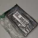 for Samsung Galaxy Z Fold 7 Case with Privacy Screen Protector, [Compatible with Magsafe] [Hidden Kickstand][Hinge Protection] Full Body Hard Shockproof Slim Phone Cover for Z Fold 7 - Blue