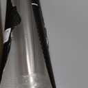 AiBOB Office Chair Mat for Hardwood Floor, 36 X 48 inches, Hard Floor Chair Mats Under Computer Desk, Easy Glide for Rolling Chairs (Clear)