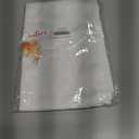 Christmas Black Lab Decor - Labrador Retriever Gifts Waffle Decorative Kitchen Towels, Christmas Black Lab Dish Towels, Labrador Gifts Hand Tea Towel, 16x24 Inches Set of 2