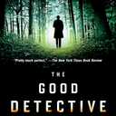 The Good Detective (A P.T. Marsh Novel)