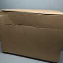 |SLIPCOVER ONLY| Outdoor Same Piped Daybed Slipcover Fitted Sheet Full 6" AD002