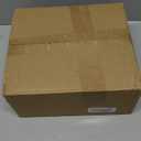 50Pack Poppin Bottle Openers for Baby Shower Favors Boy Baby Shower Return Gifts Decorations and Blue Souvenirs