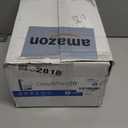 HP Papers | Printer Paper | 8.5 x 11 Paper | Copy &Print 20 lb | Case - 1,500 Sheets | 92 Bright | FSC Certified | 200090C