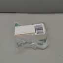 Mingtawn AI Smart Glasses 4K HD Camera, BT Call, 800W Anti-Shake Camera Glasses with Video Recording Dual Mic, Simultaneous Interpretation/GPT Identify Objects, 270mAh Smart Glasses（Photochromic 1)