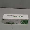 Sujeet Night Light, Night Lights Plug into Wall 8-Pack, Nightlight Plug in Night Light, Dusk to Dawn Night Lamp Led (Soft White)